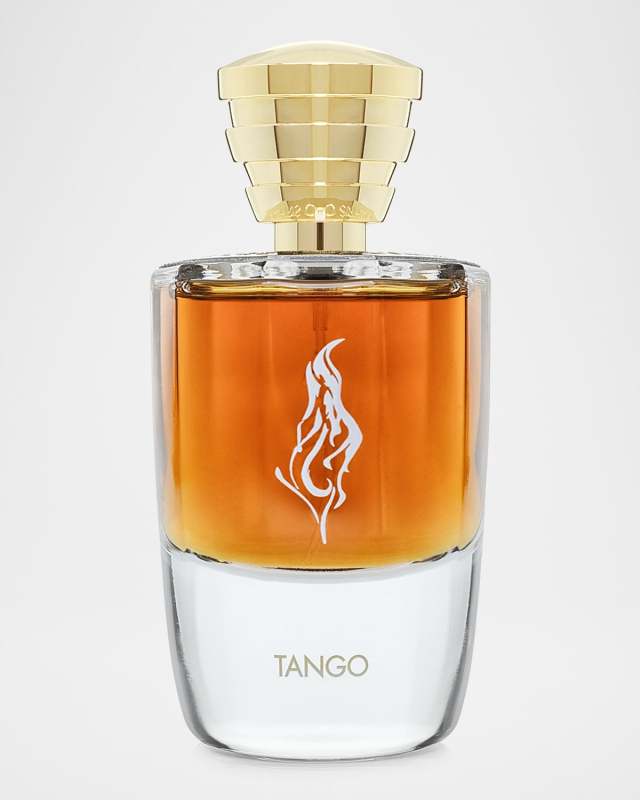 Tango Eau de Parfum, 3.4 oz.